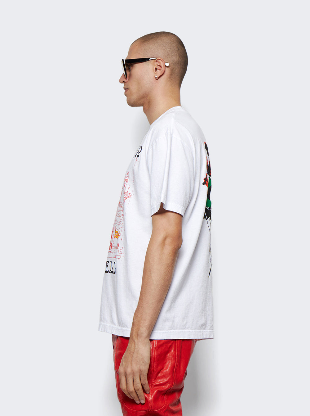 1801GD_Multi_04.jpg