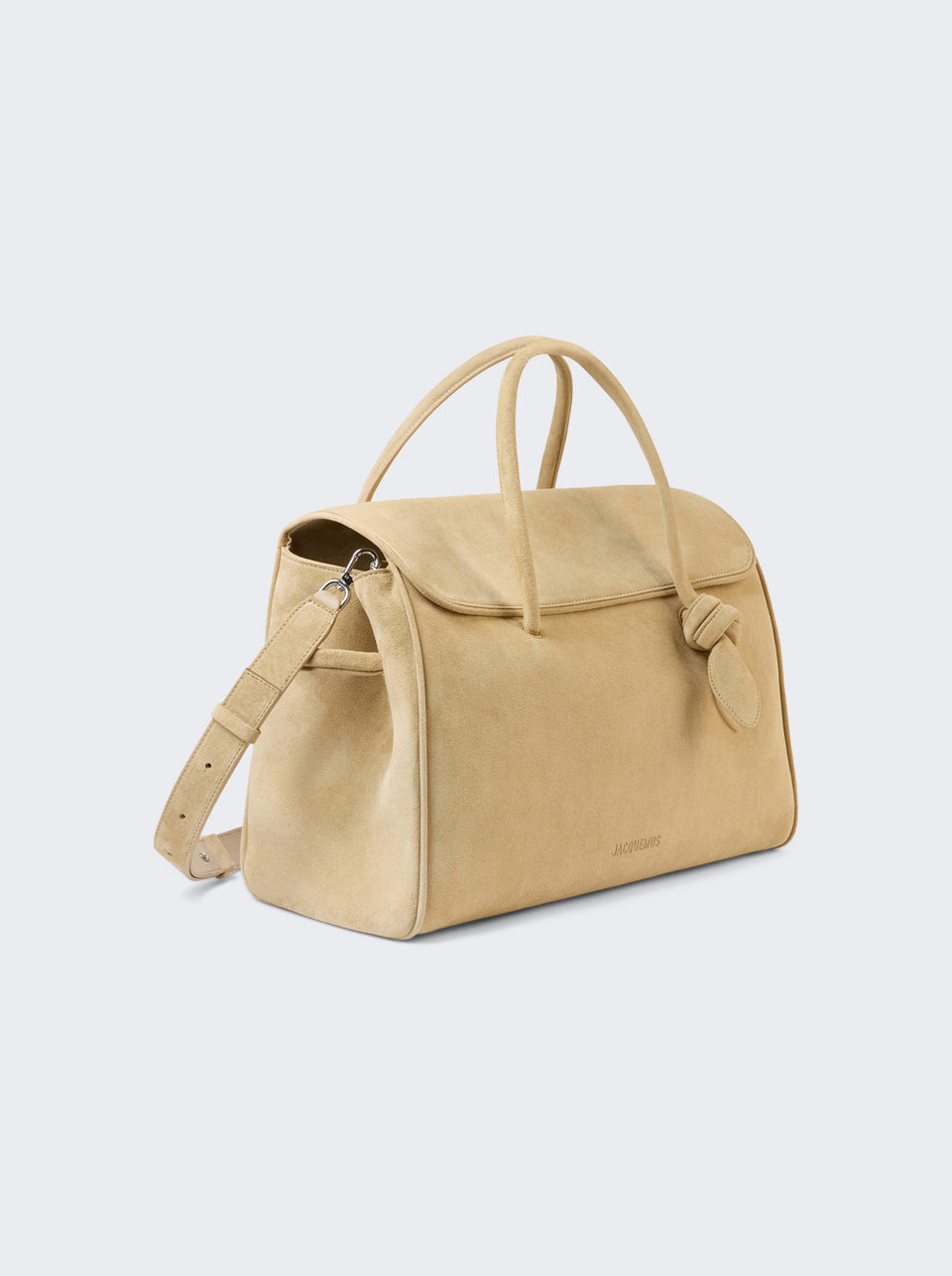 26EBAU00434AC09A04_Beige_04.jpg