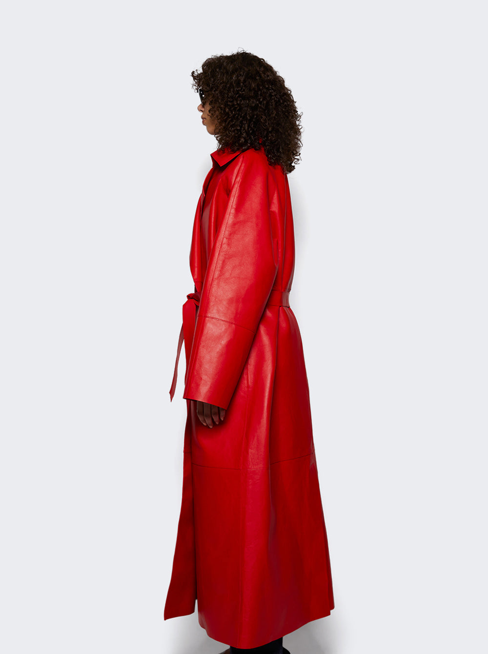 117425_Red_04.jpg