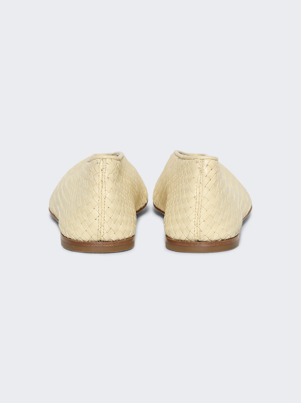 837887 V4VE0_Beige_04.jpg