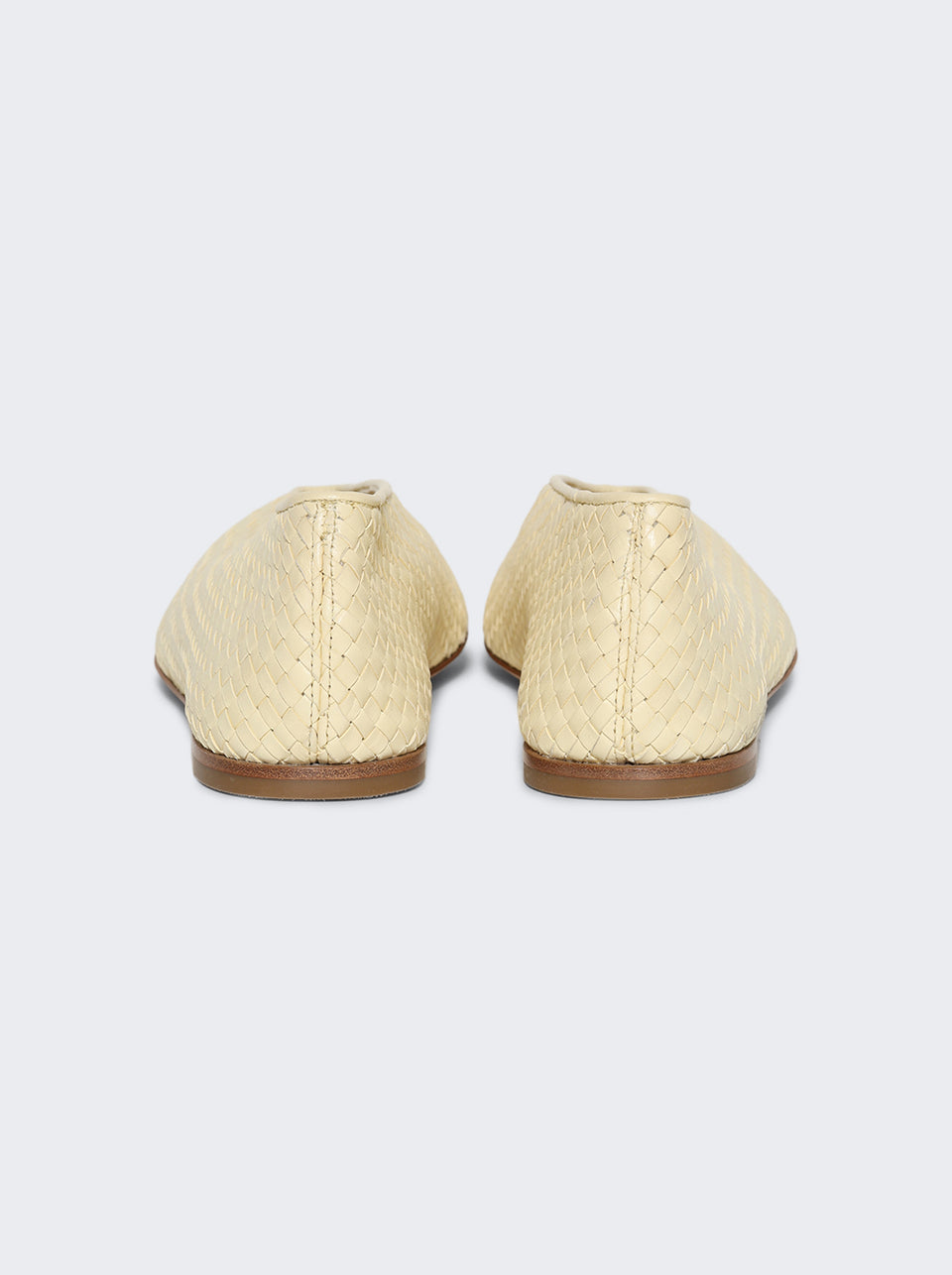 837887 V4VE0_Beige_04.jpg