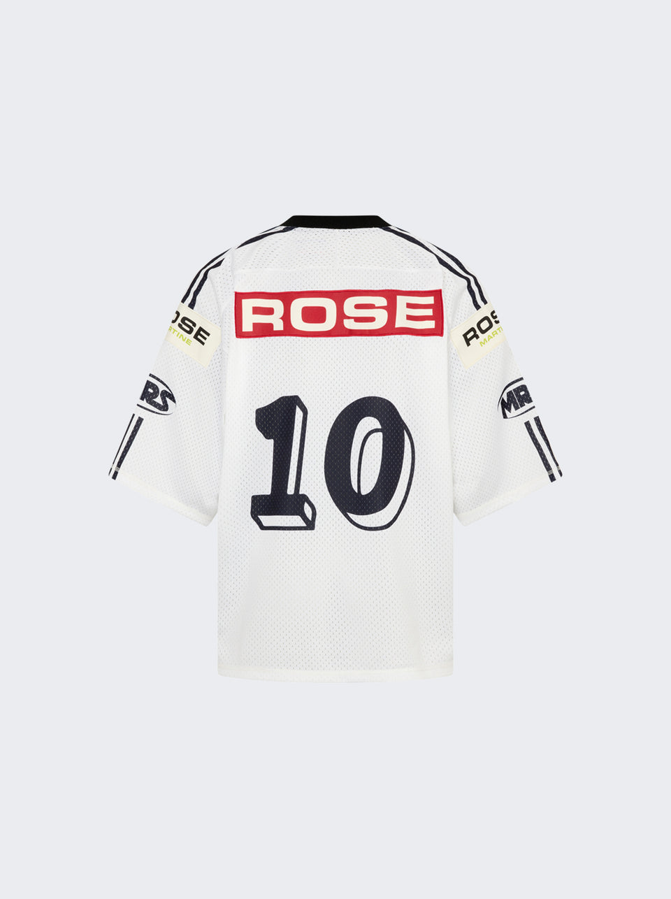 129JT10063_White_04.jpg