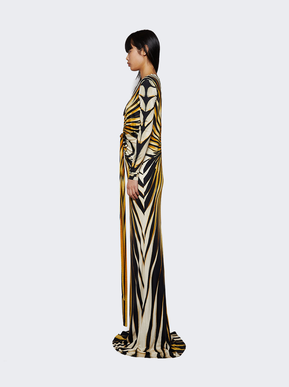 TKT107 JRM33 01080_Gold_04.jpg
