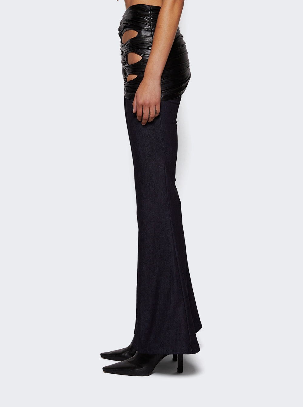 Temptress Jeans_Blue_04.jpg