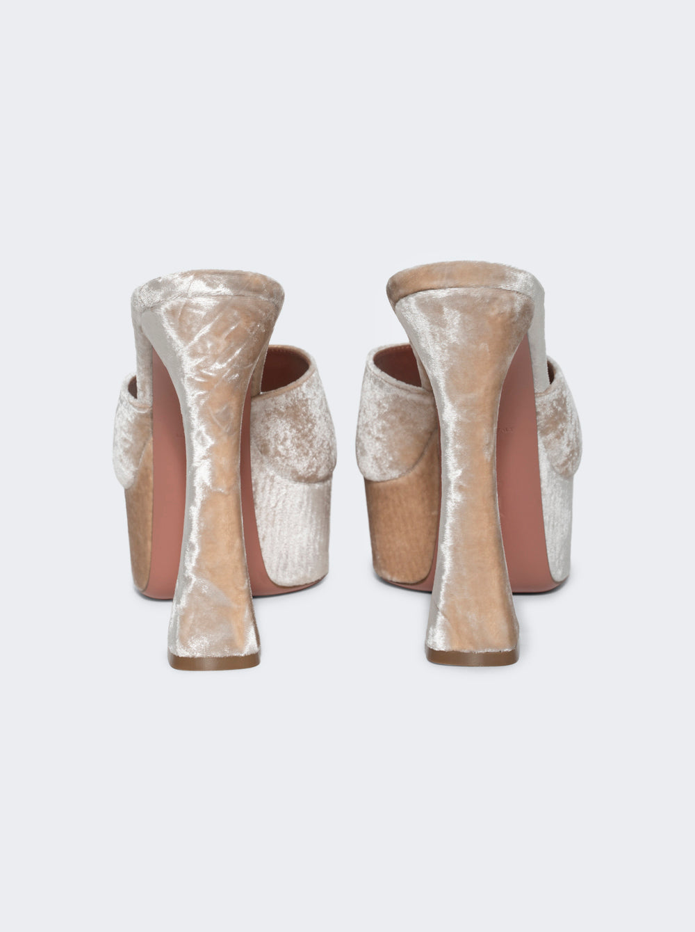 DALIDA SLIPPER VELVET 40MM_Gold_04.jpg