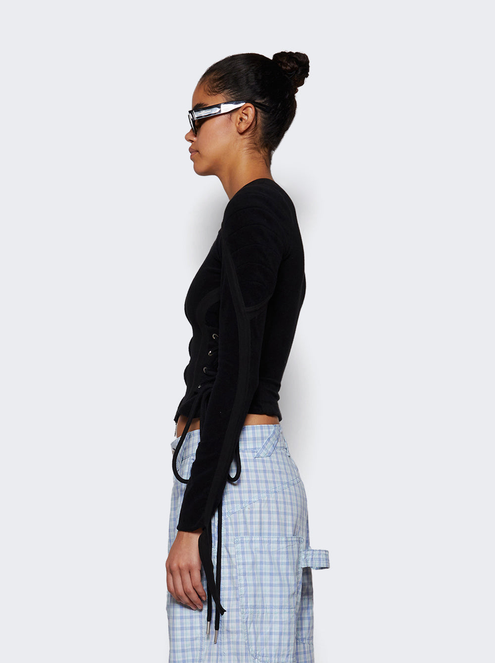 RS25NZ503-01_Black_04.jpg