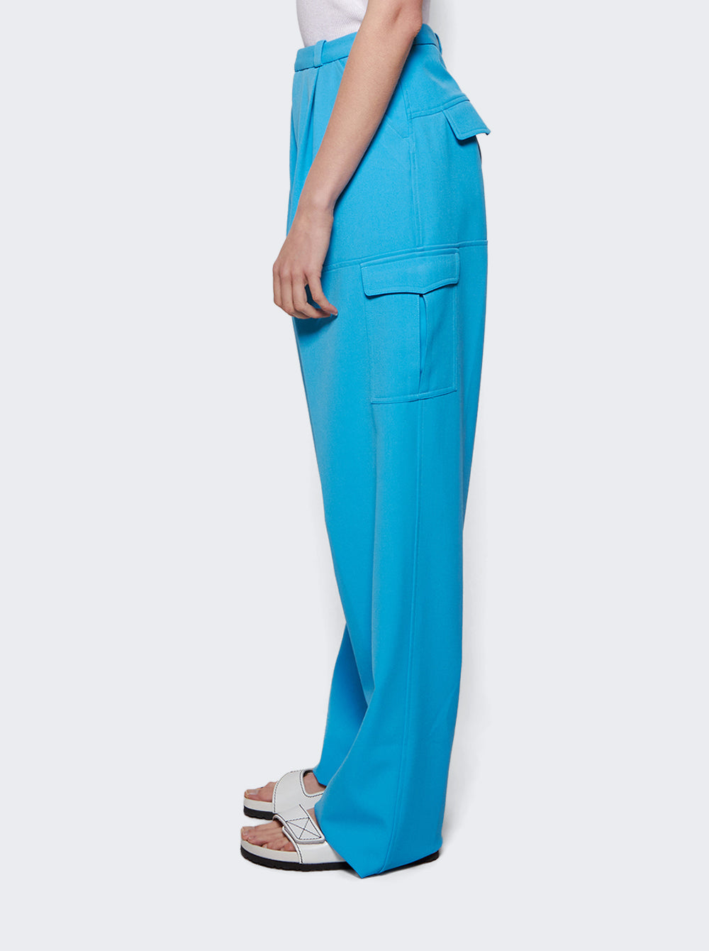 LHD-06-PA00063_Turquoise_04.jpg