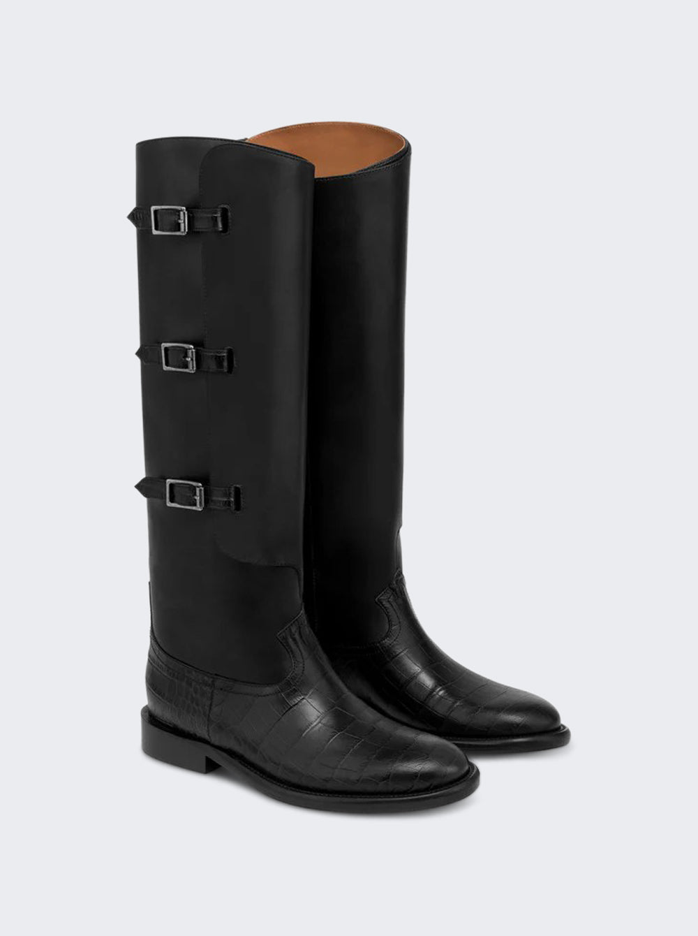 PX1720_Black_04.jpg