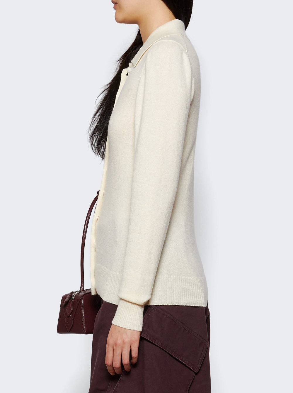 CC25TP03-1_Off White_04.jpg