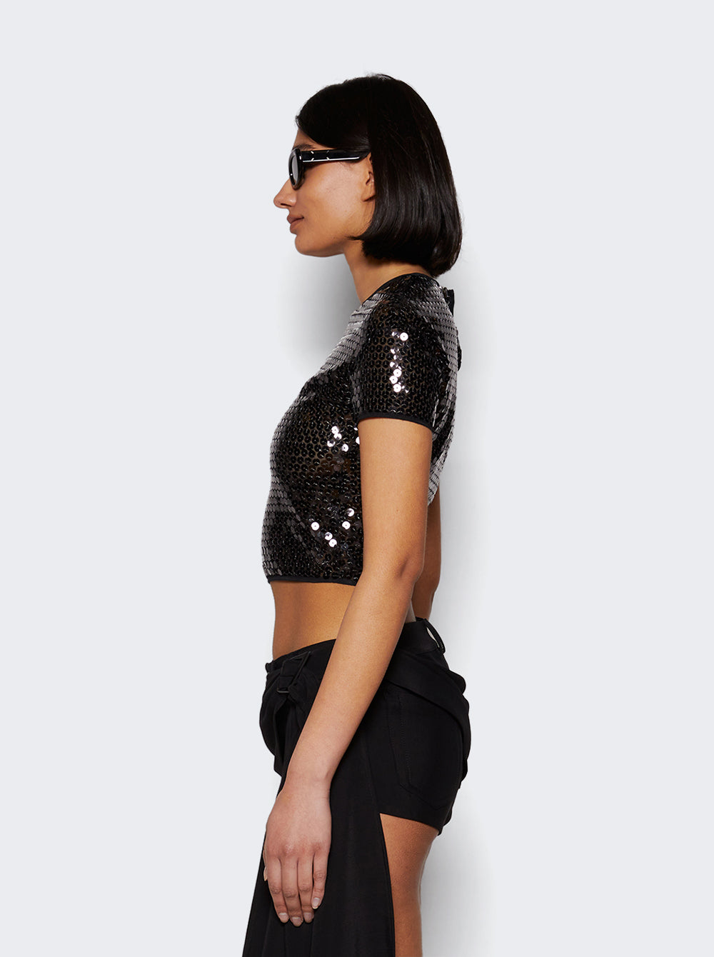 24S1TO0691572_Black_04.jpg