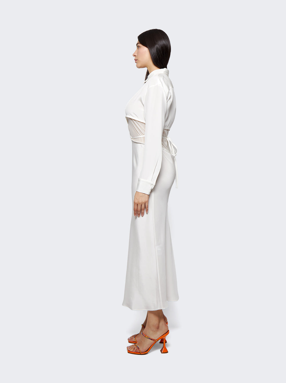 F22D49 SILK FAILLE_White_04.jpg