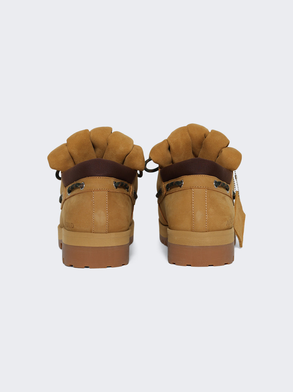 AHD0006_Beige_04.jpg