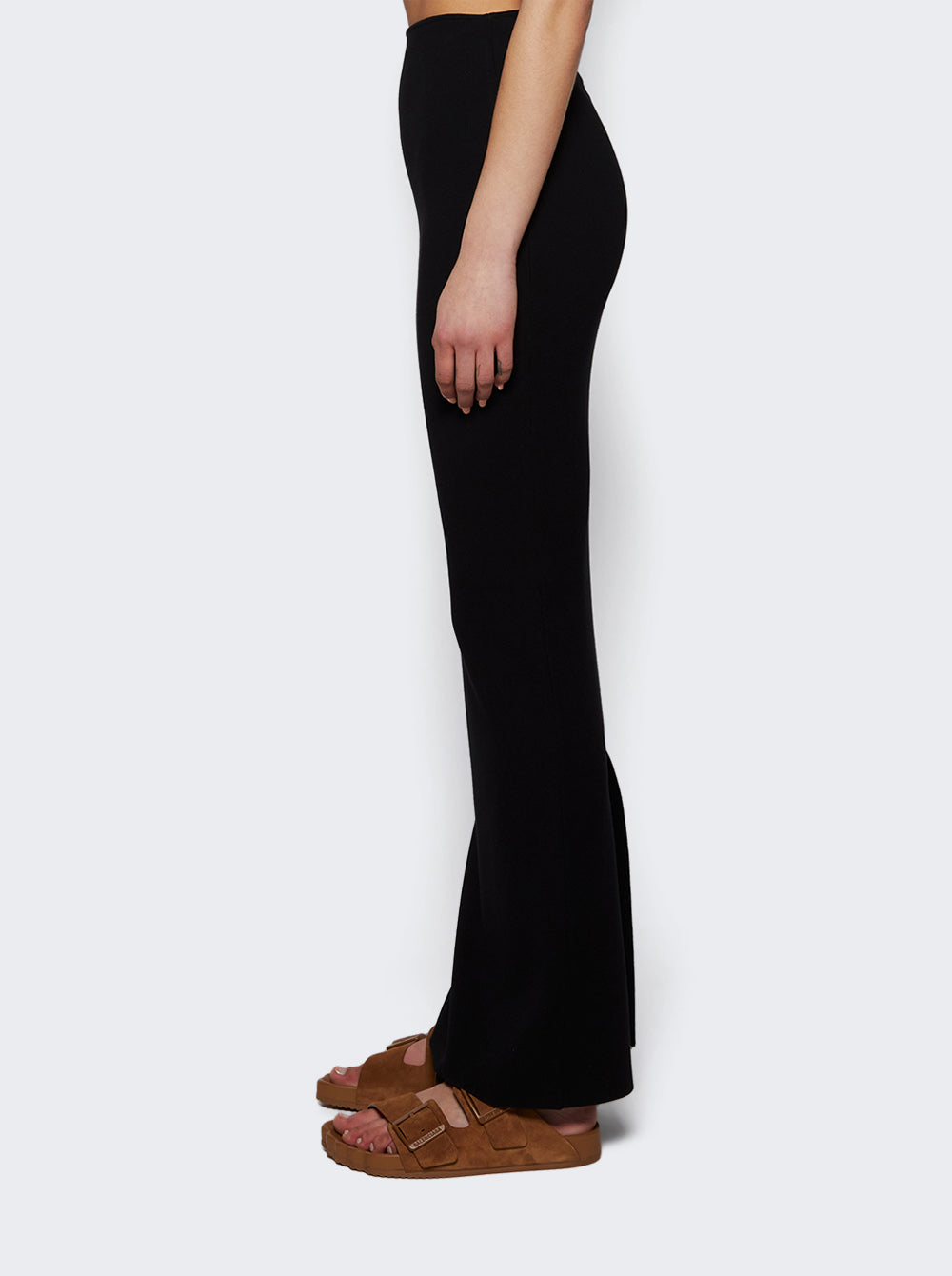 WA66KN120B_Black_04.jpg