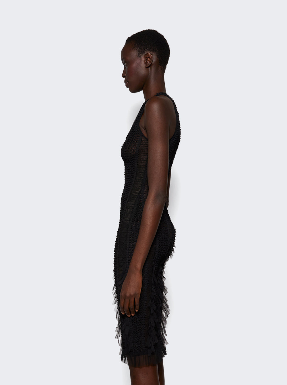 REAW24_25_Black_04.jpg