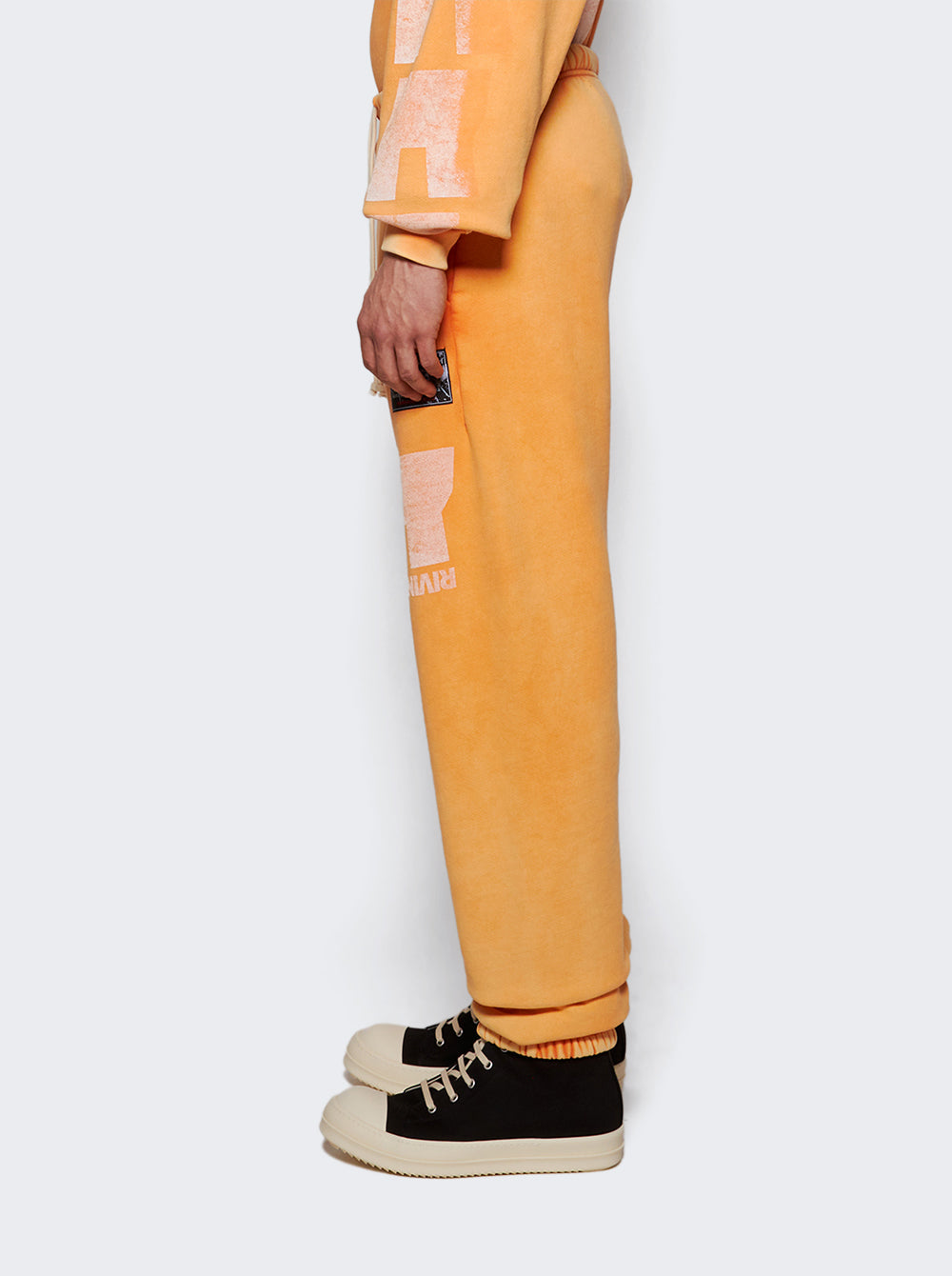 HRTG-SP40_Orange_04.jpg