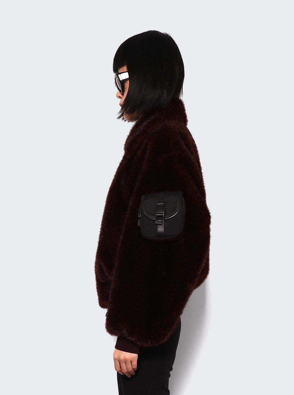 COPBL33F9015_Brown_04.jpg