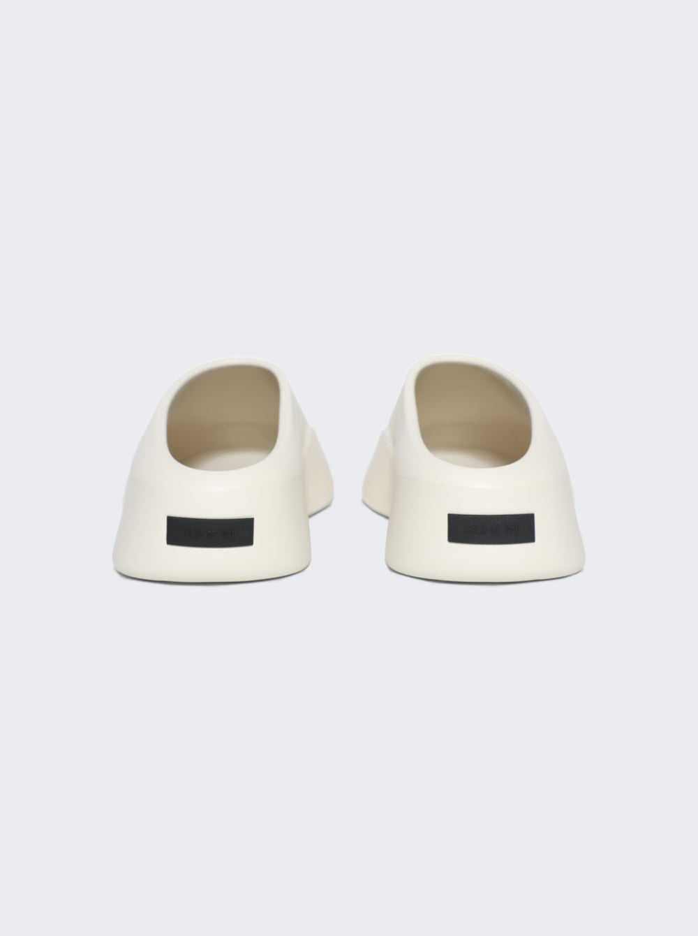FG24FW80-8006EVA_IVORY_04.jpg