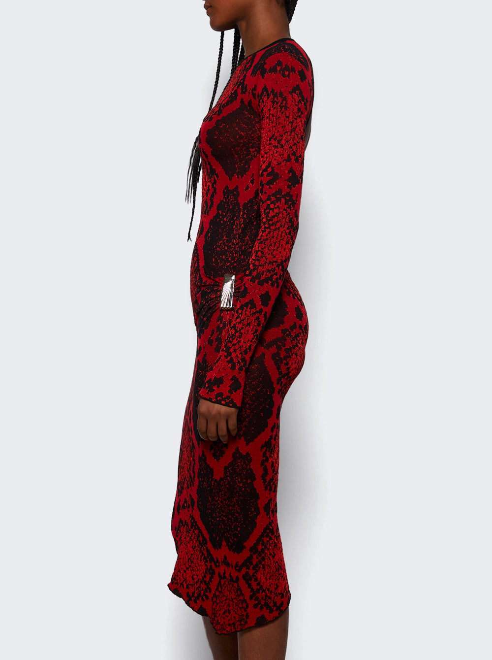 251WCW00253 KCC004AA_Red_04.jpg