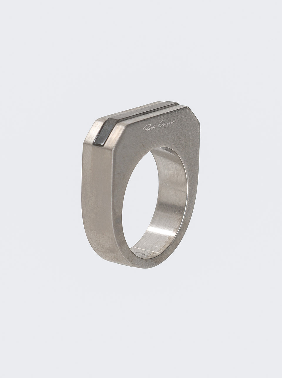 RJ0000124 MMTES2_Silver_04.jpg