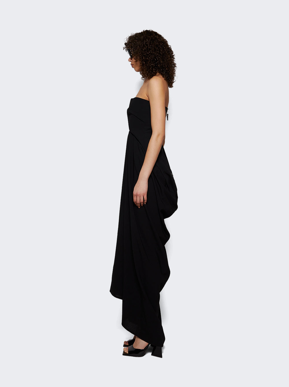RP01E7547 WLP_Black_04.jpg