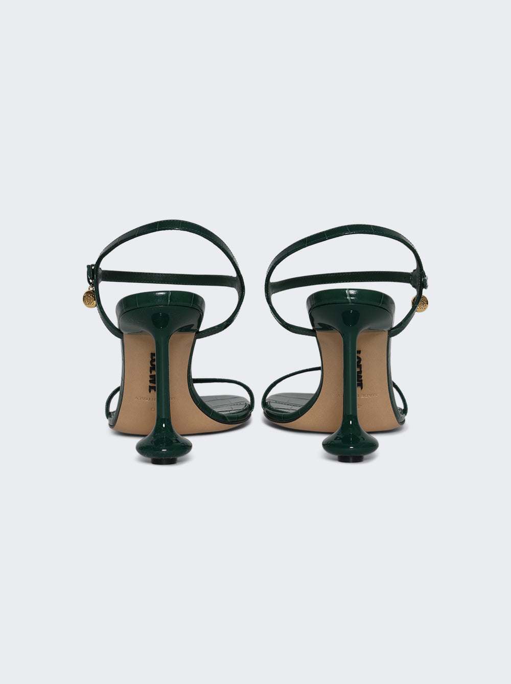 LLST465X04_Green_04.jpg