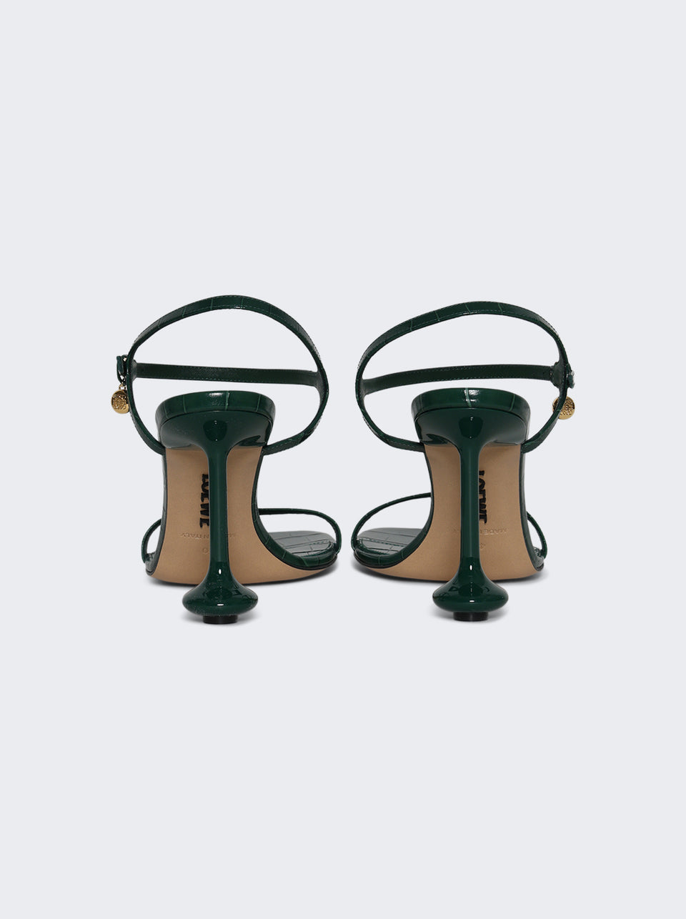 LLST465X04_Green_04.jpg