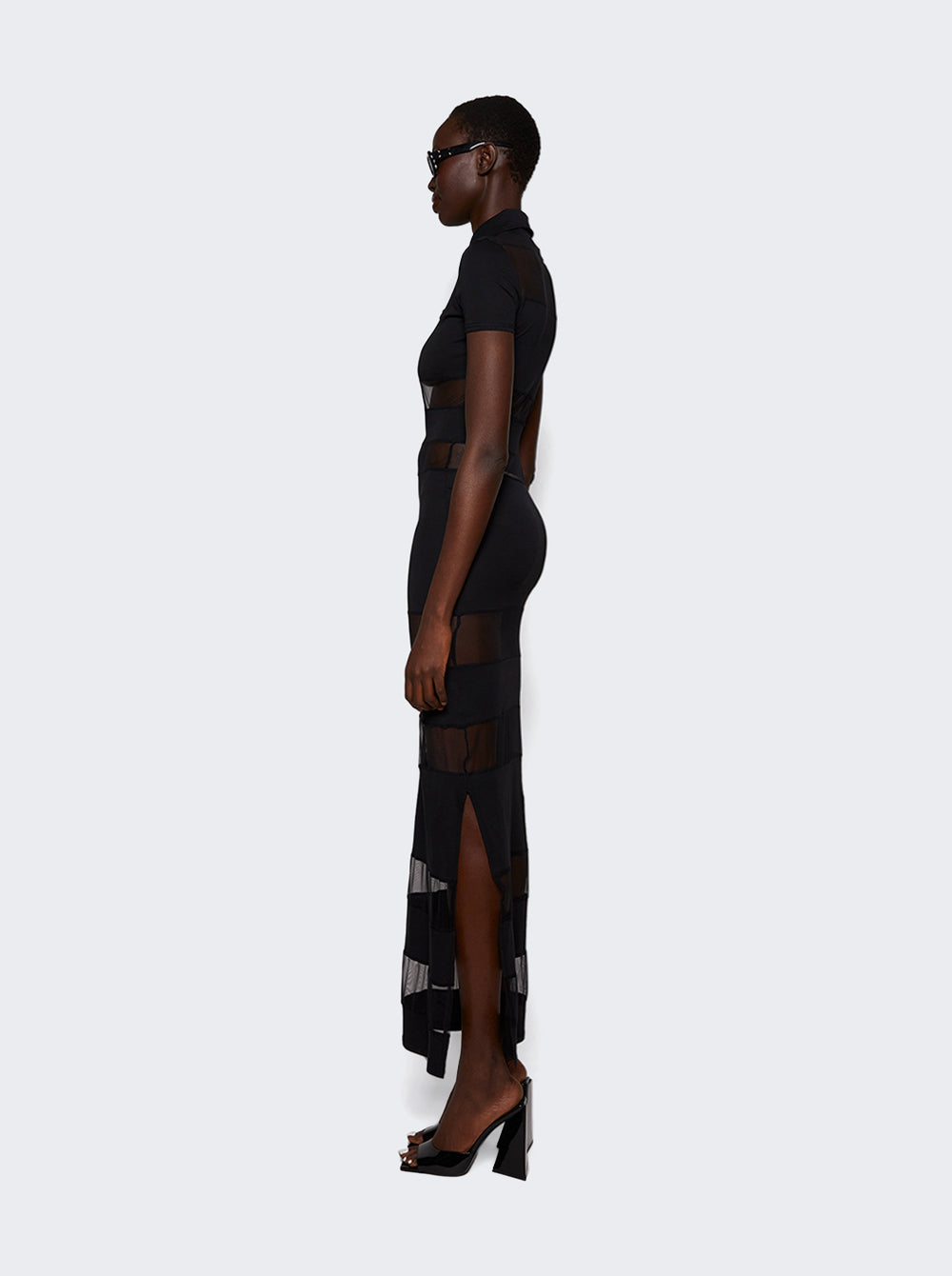 COPJS114F5028_Black_04.jpg