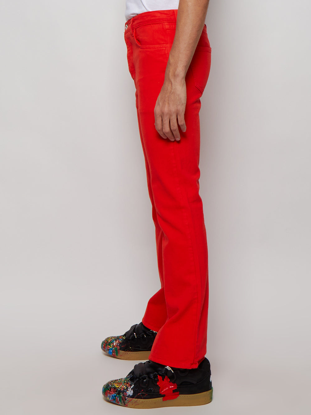 LP-5050_Red_04.jpg