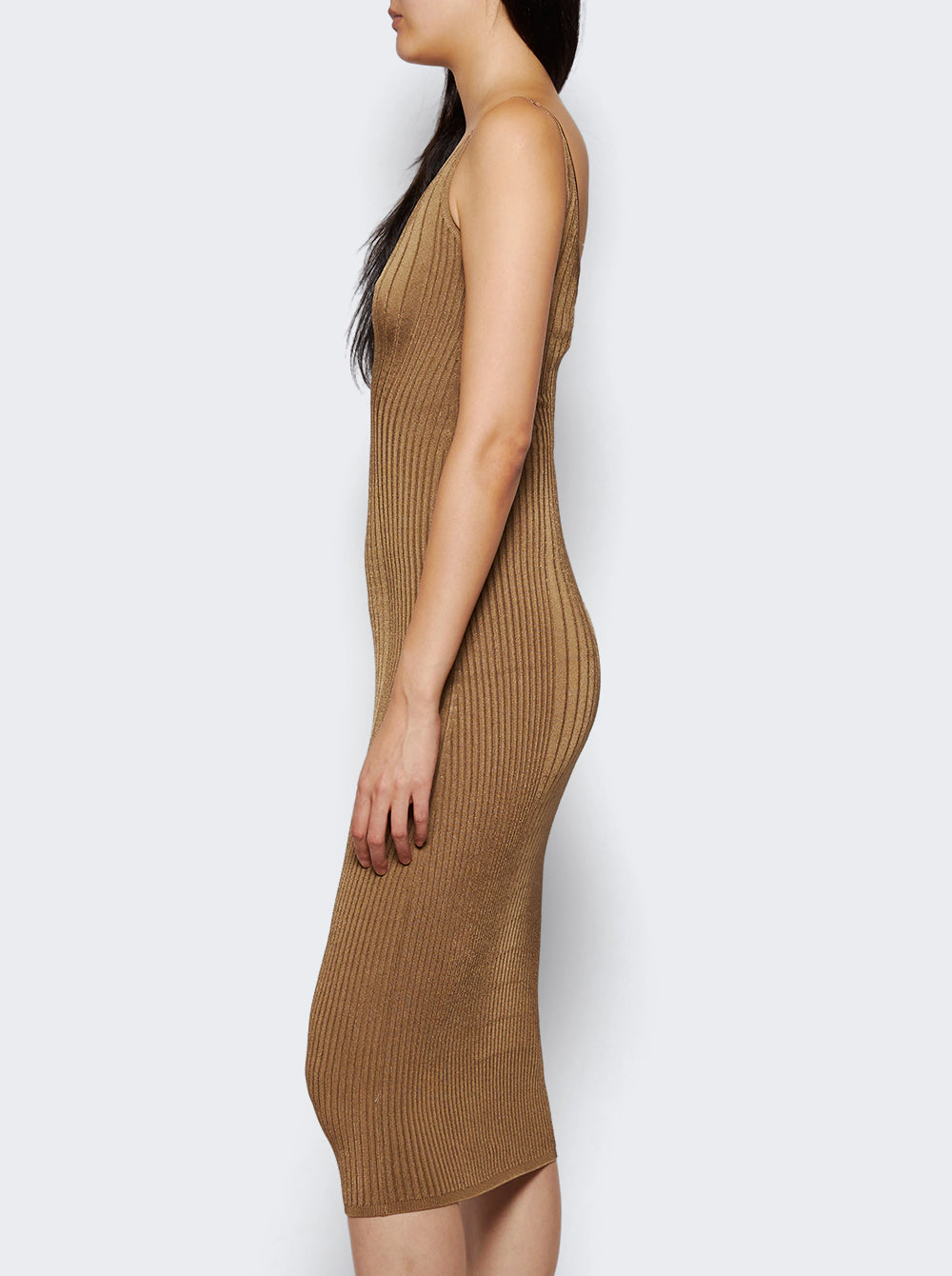 25F2RO16291128_Beige_04.jpg