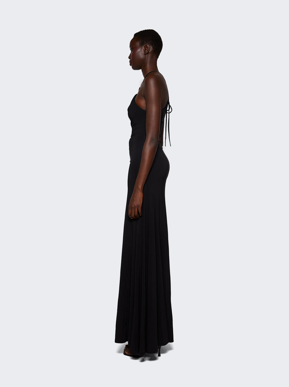 TVD158BLK_Black_04.jpg
