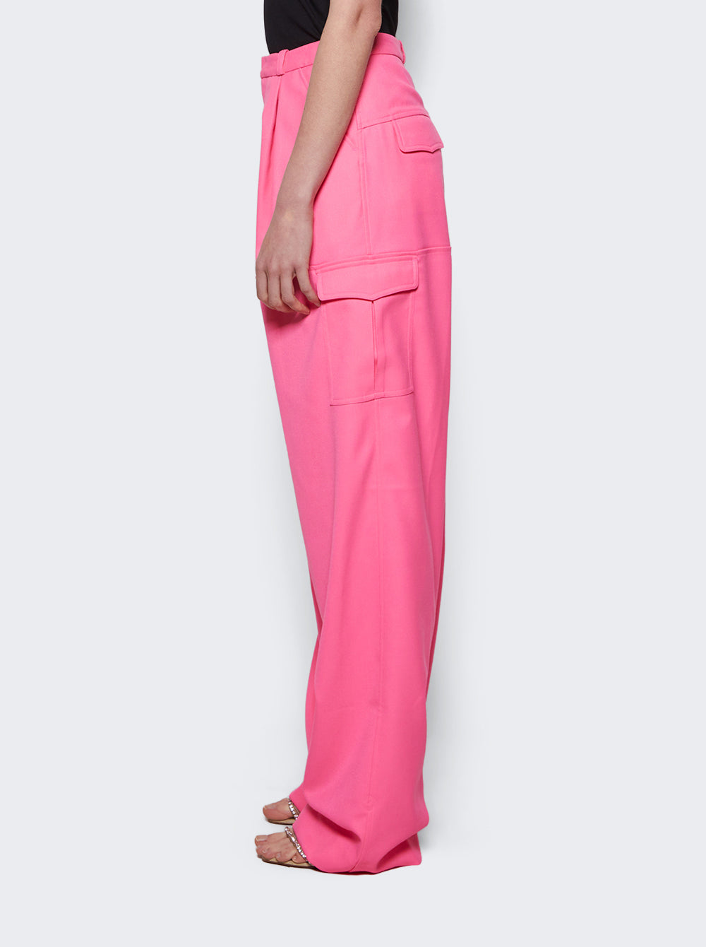 LHD-06-PA00063_Pink_04.jpg