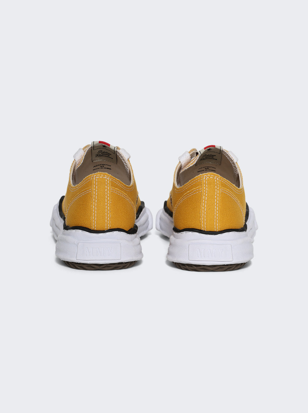 A01FW702_Yellow_04.jpg