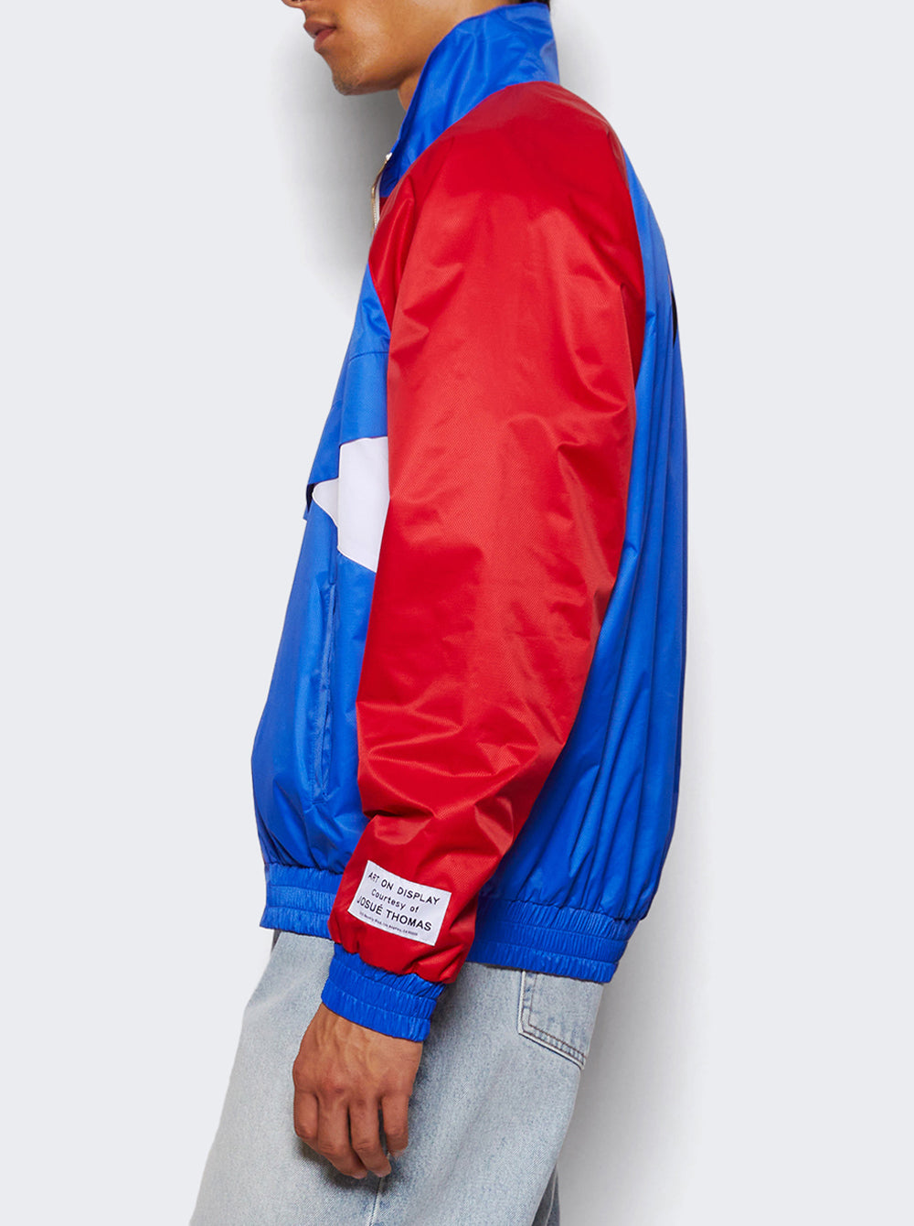 JJ-20024_Red_04.jpg