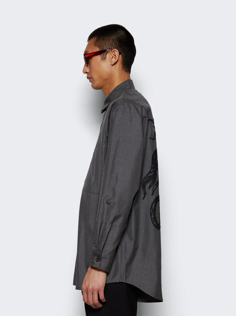 CM S25 SH 110_Grey_04.jpg