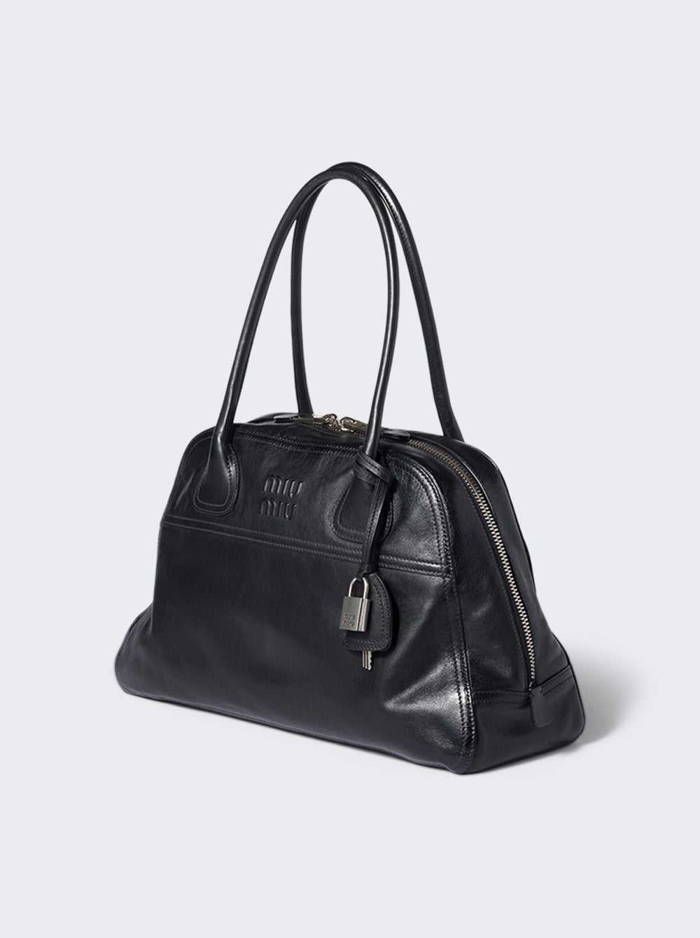 5BB196 V OOO 2IER_Black_04.jpg