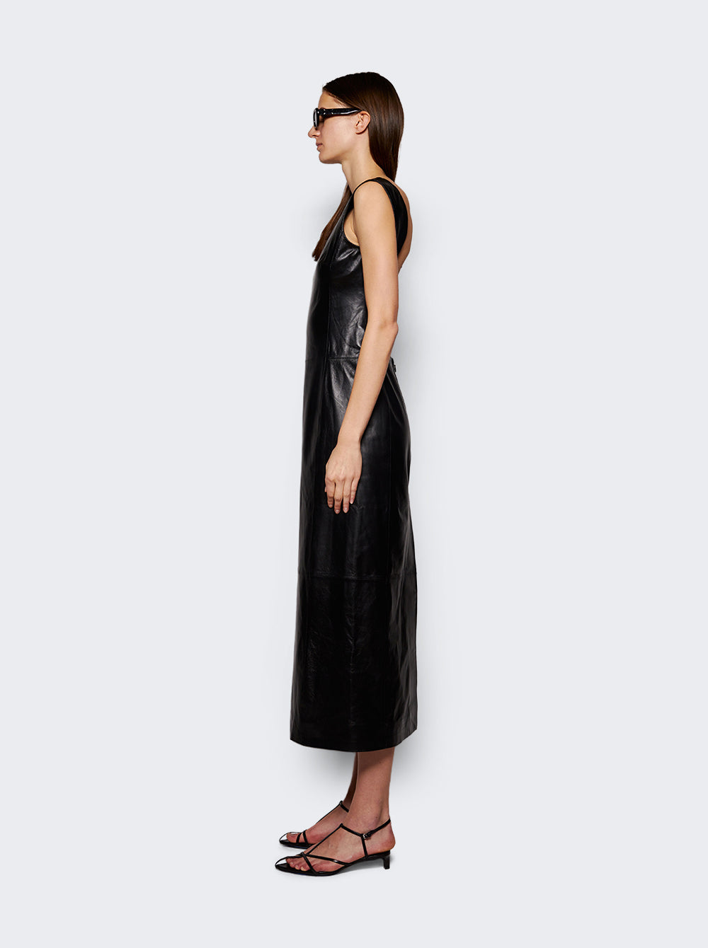 R2513006_Black_04.jpg