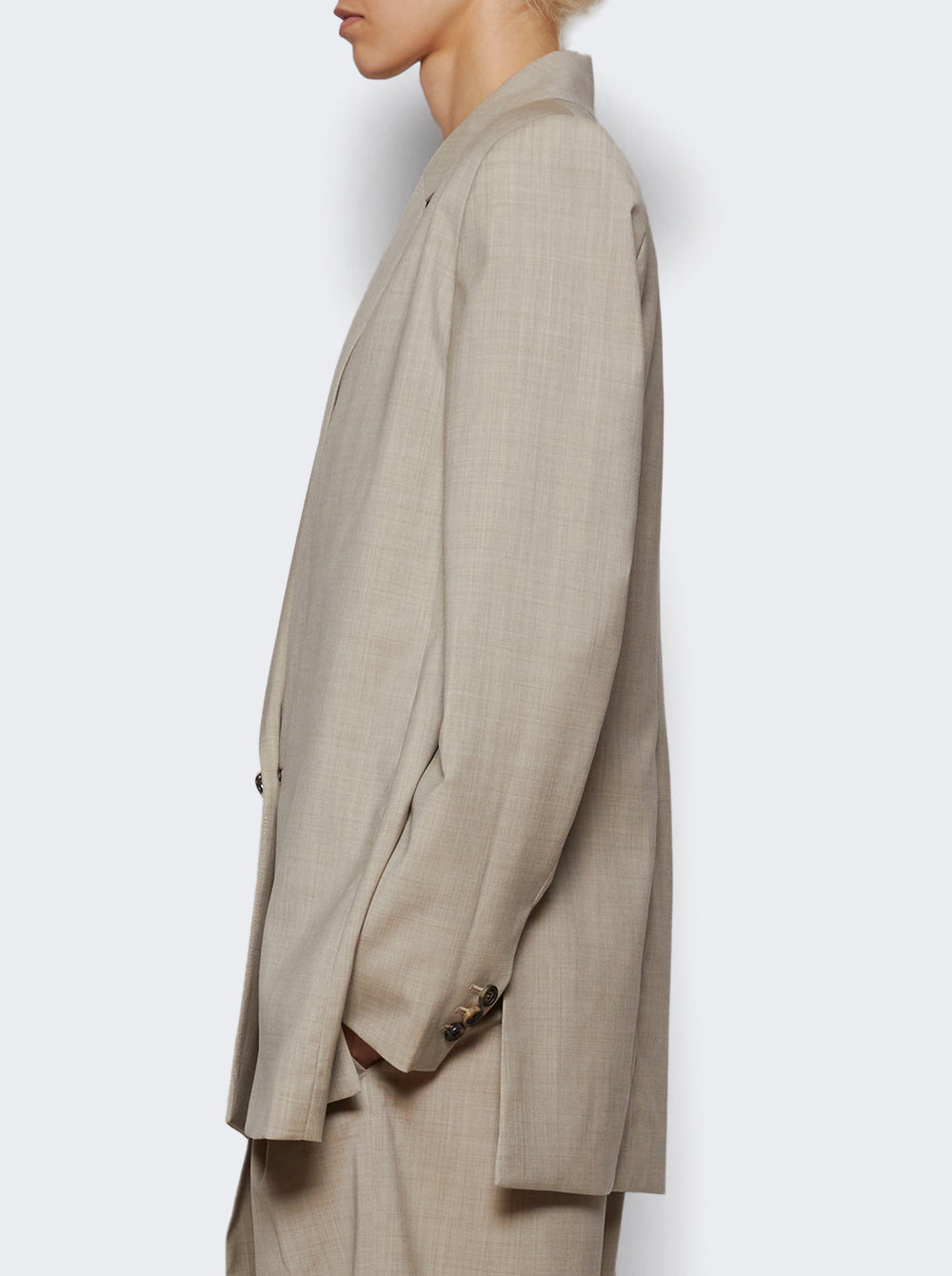 S359Y03XA2_Beige_04.jpg