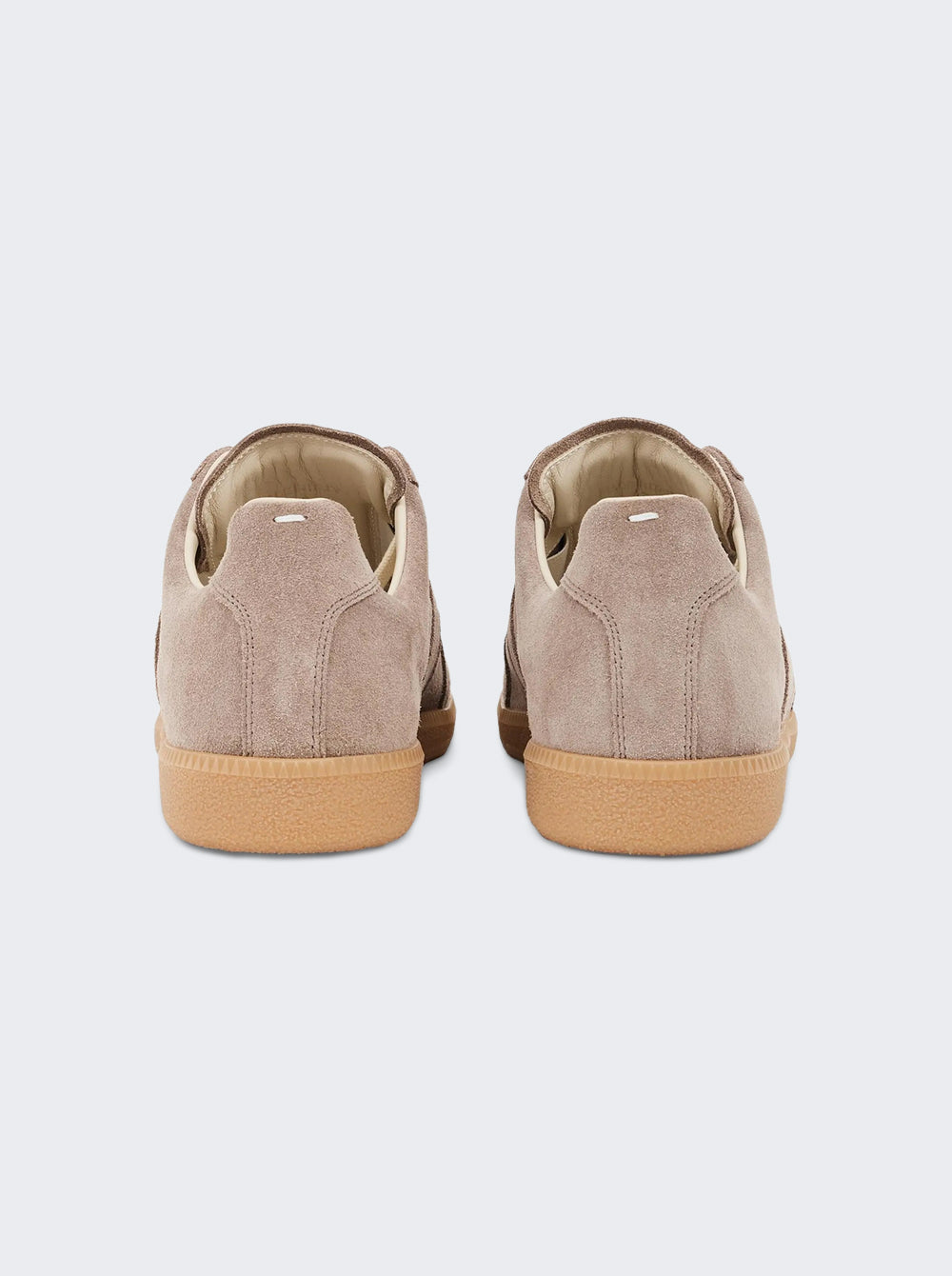 S57WS0236 P7854_Beige_04.jpg