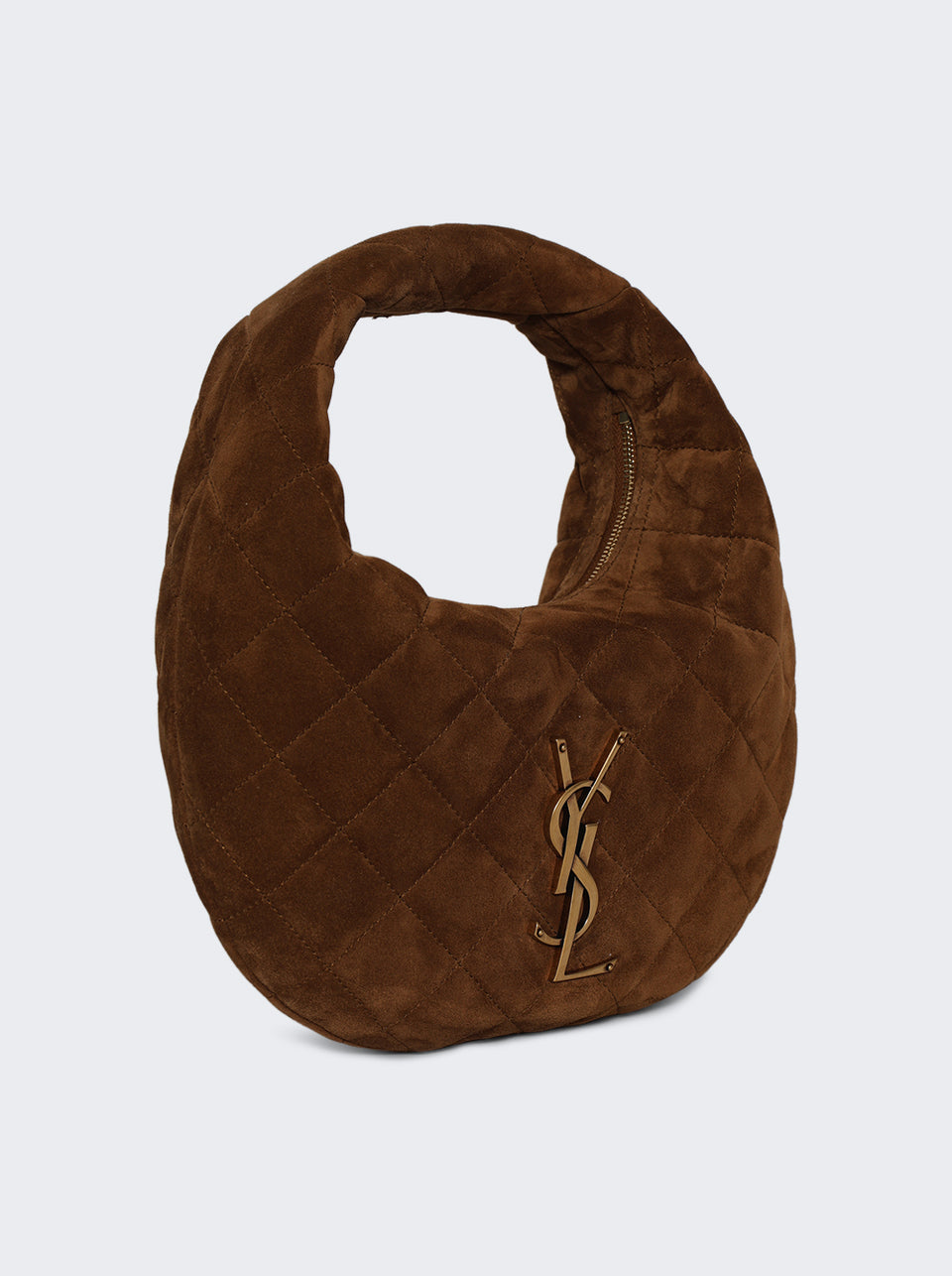 851689 1U807_Brown_04.jpg