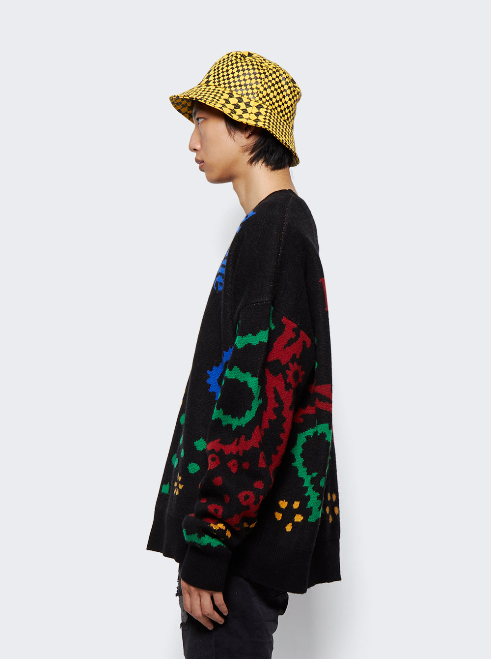 RHFW22SW04173992_Black_04.jpg
