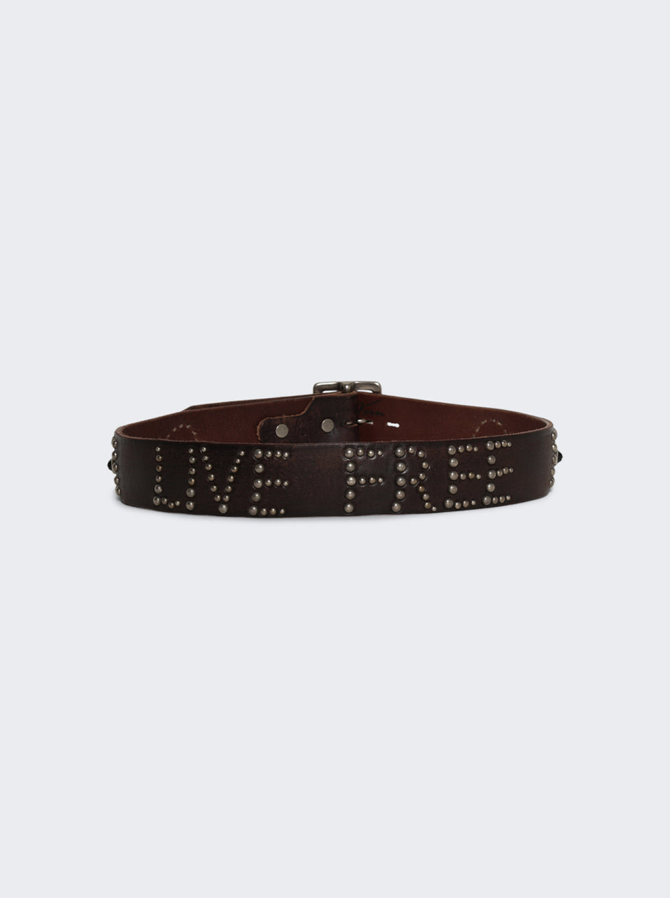 MWMW454BLT_Brown_04.jpg