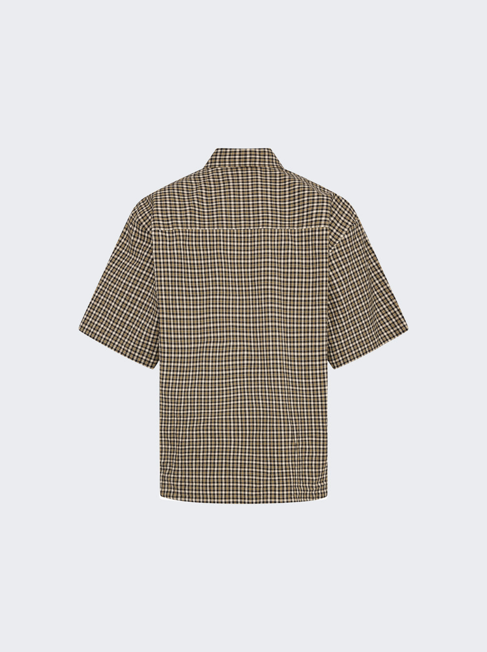 440WS41064_Khaki_04.jpg