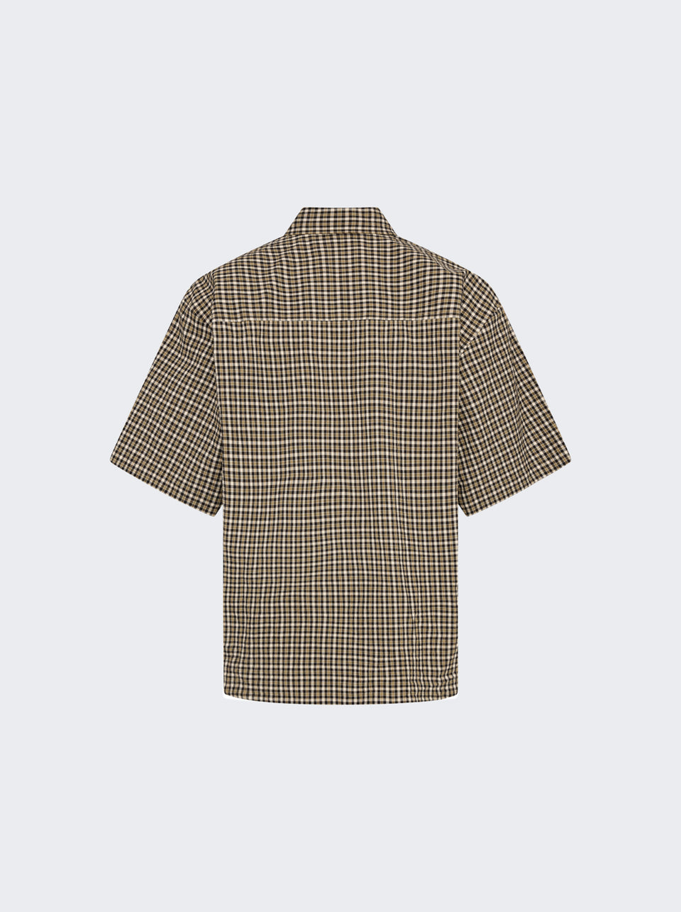 440WS41064_Khaki_04.jpg