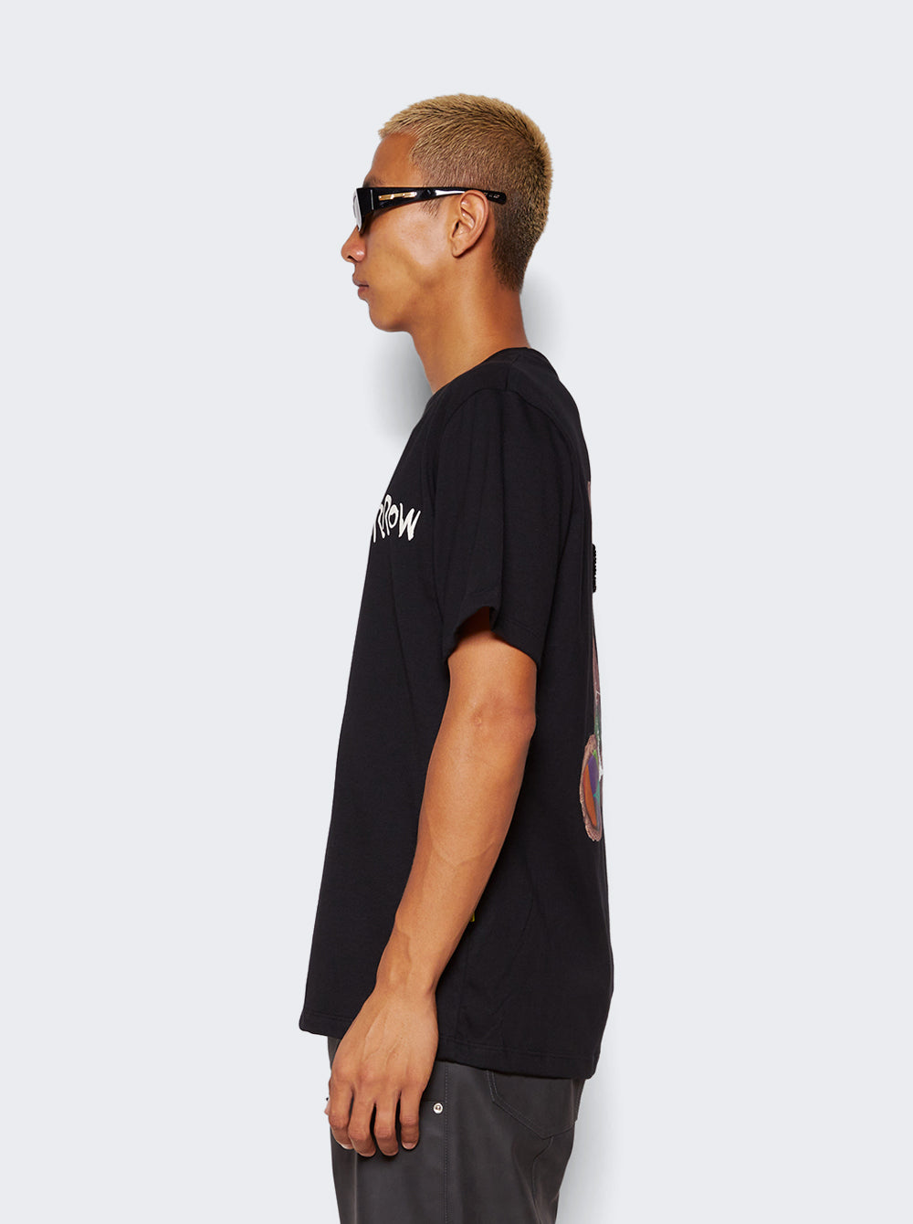 034358_Black_04.jpg