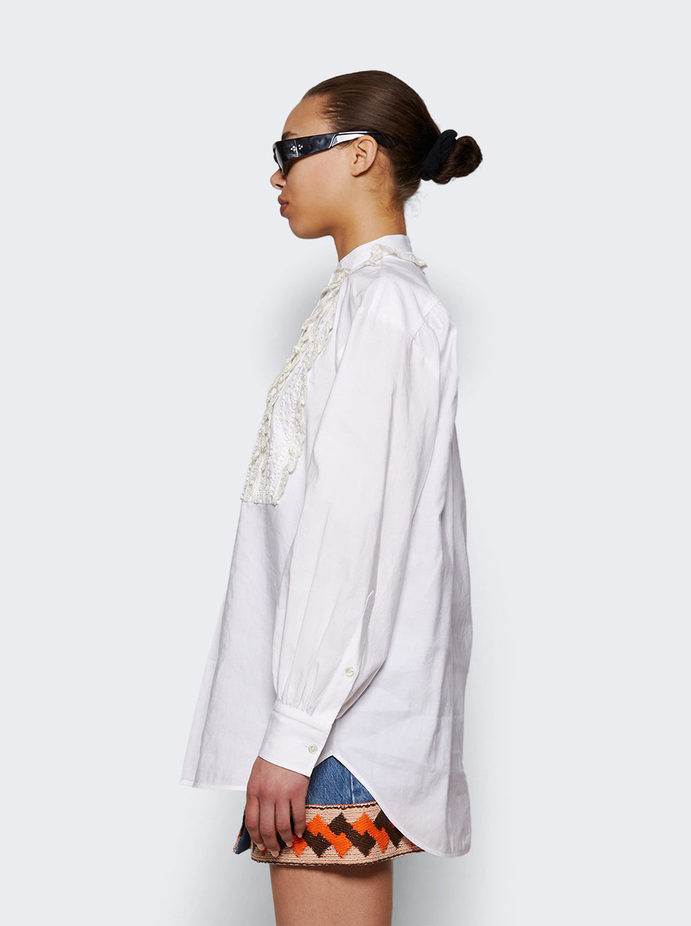 6B3AEAB390D_White_04.jpg