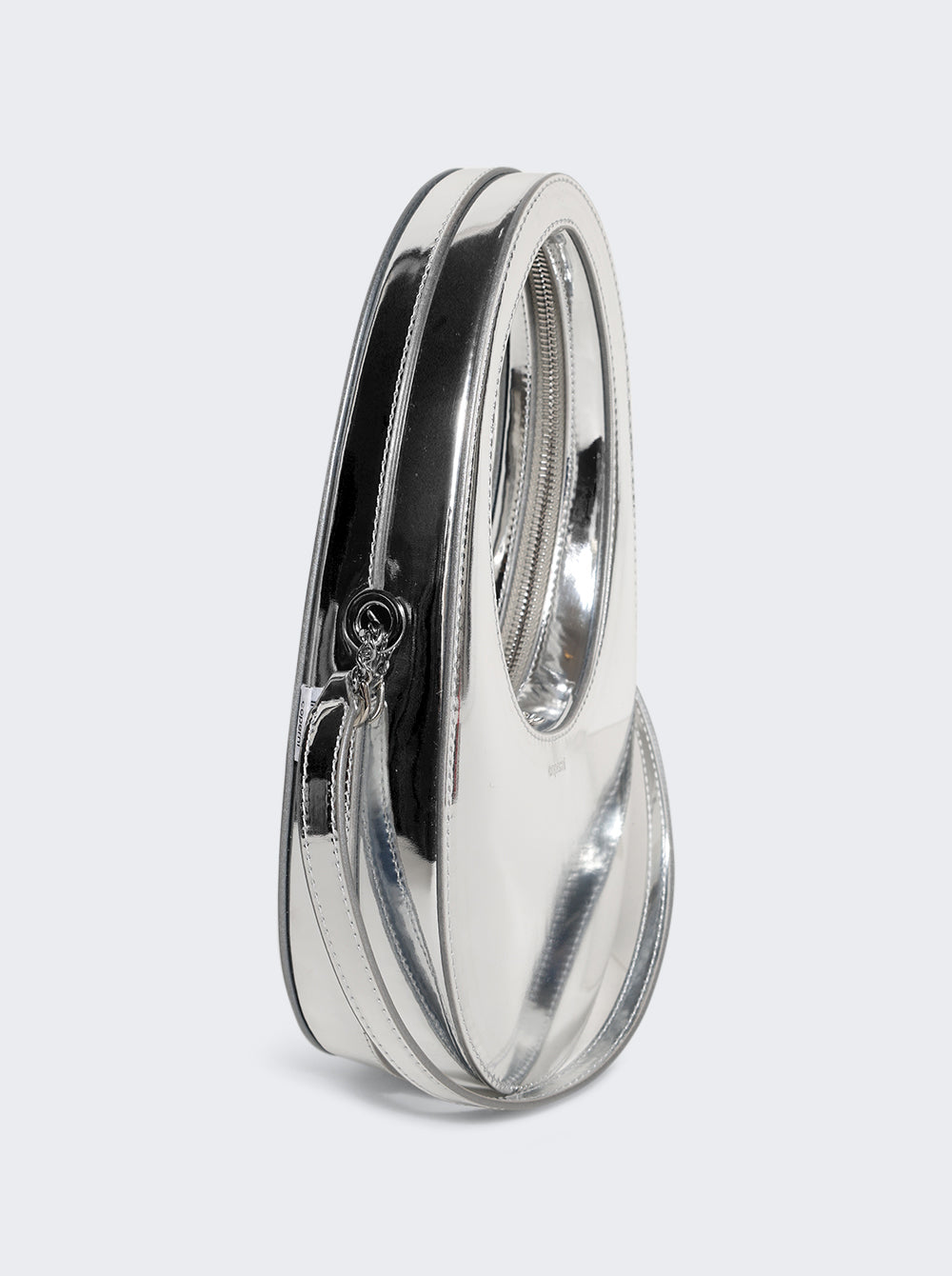 COPBA38BISF6005_Silver_04.jpg