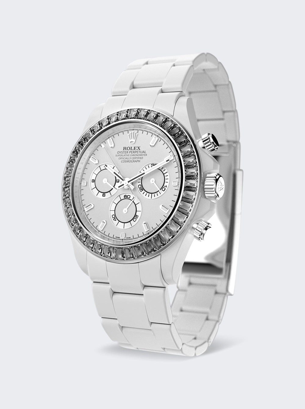 SDDW40MM_Multi_04.jpg