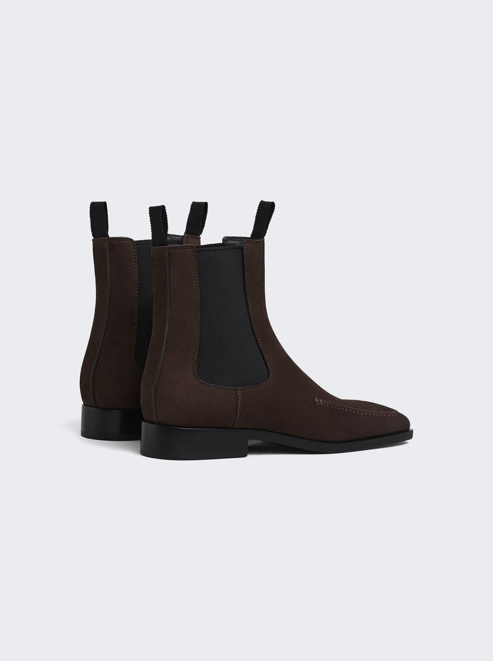 AA3O1001I111_Brown_04.jpg