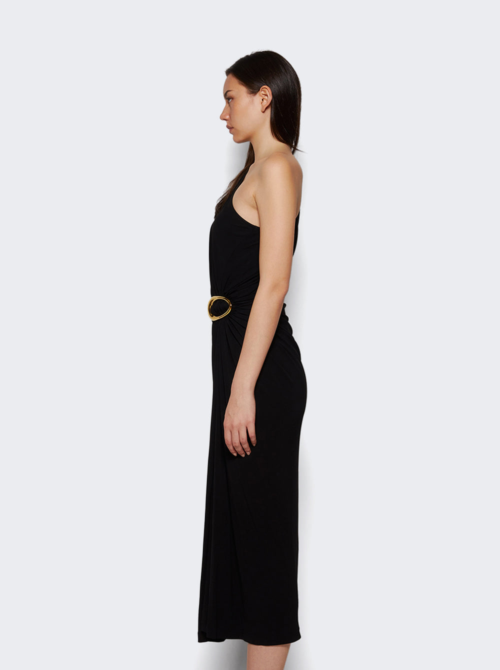 812325 V4YX0_Black_04.jpg