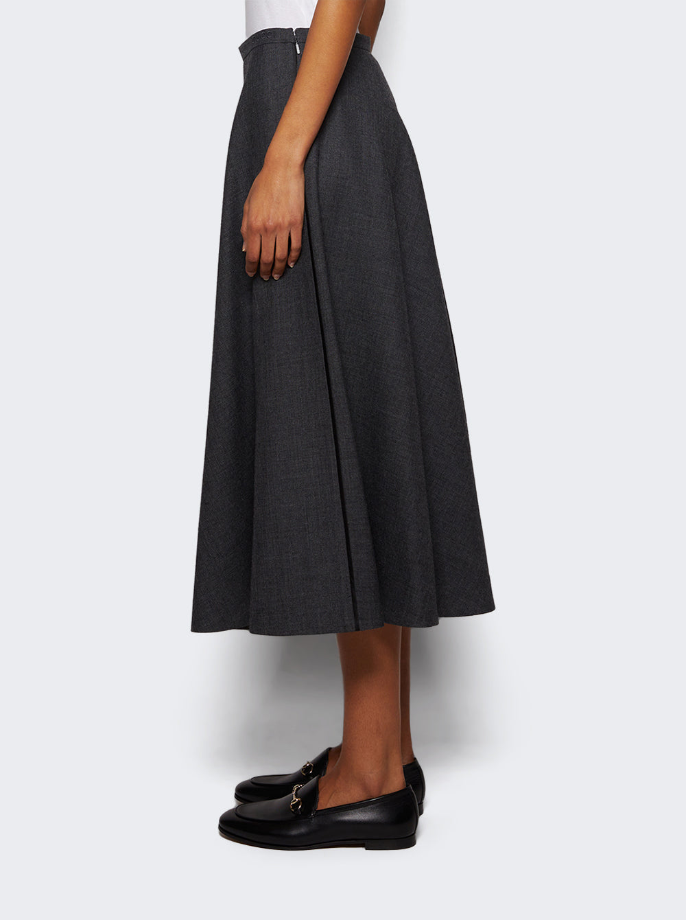 790336 ZARI2_Grey_04.jpg